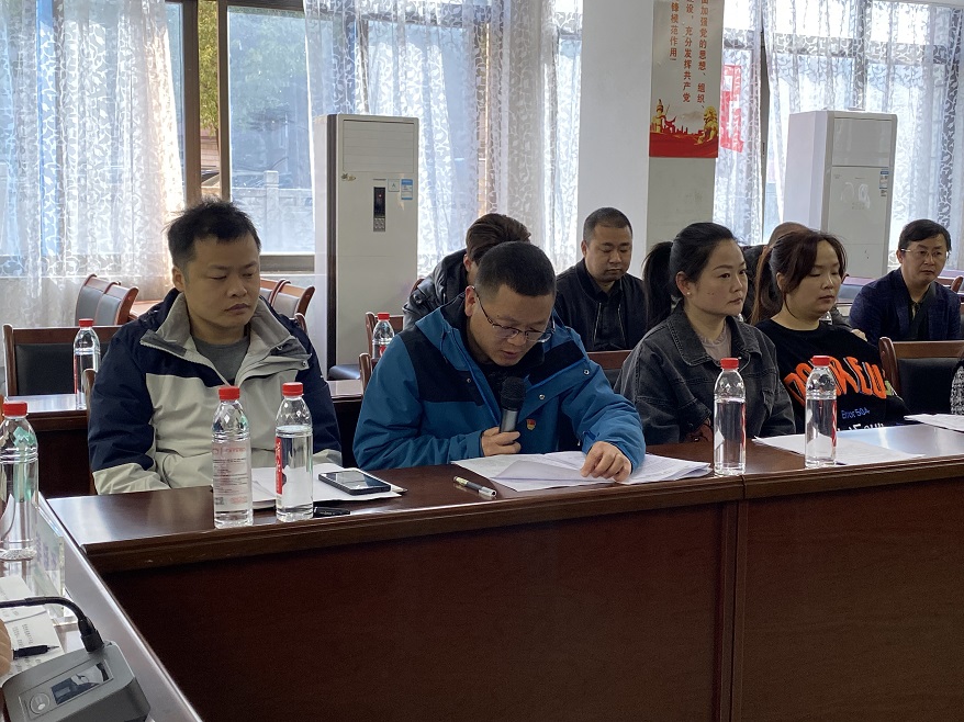 1678699934791268.jpg 微信圖片_20230313172948.jpg